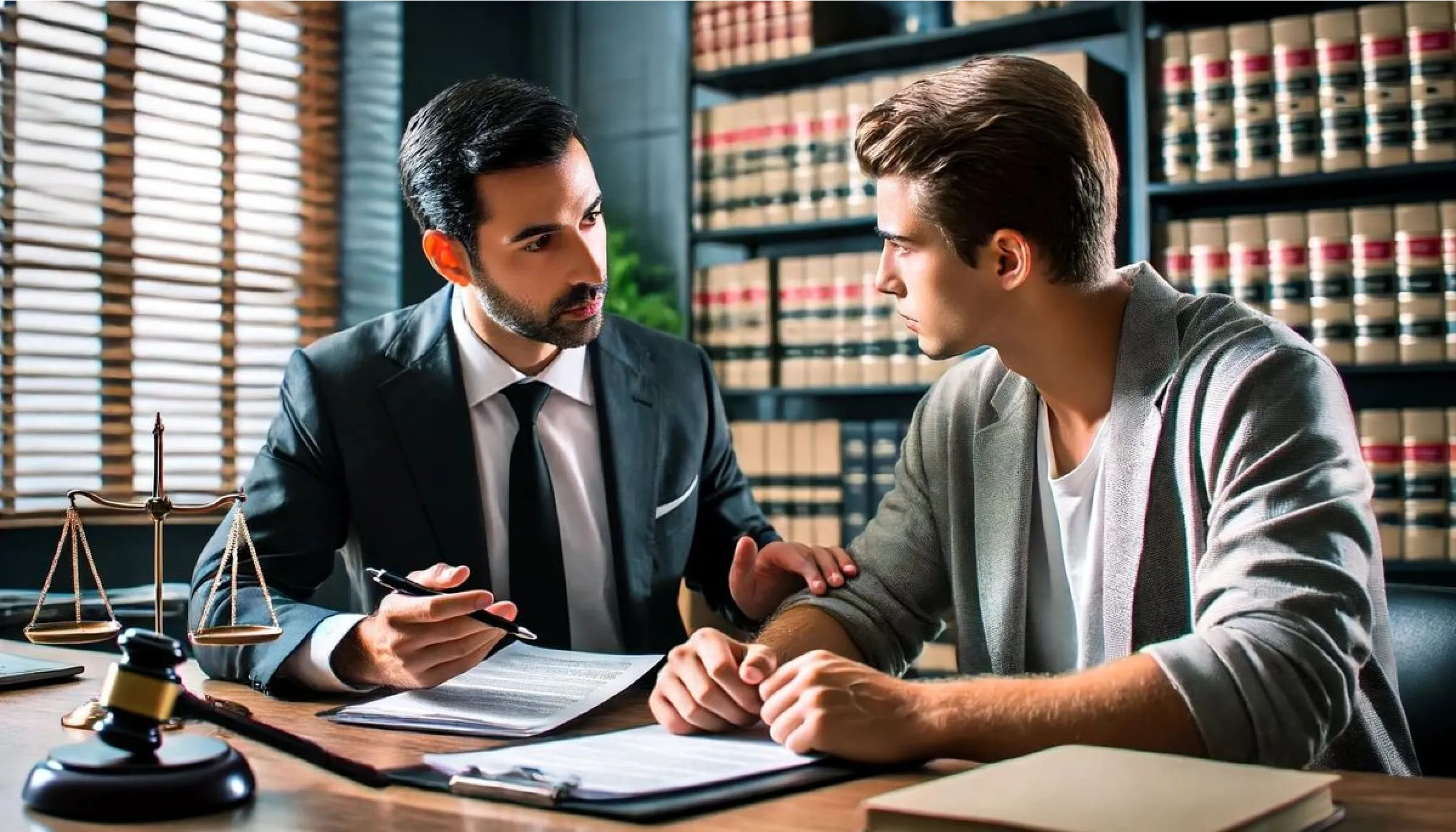 Schemat pętli sprzężeń zwrotnych