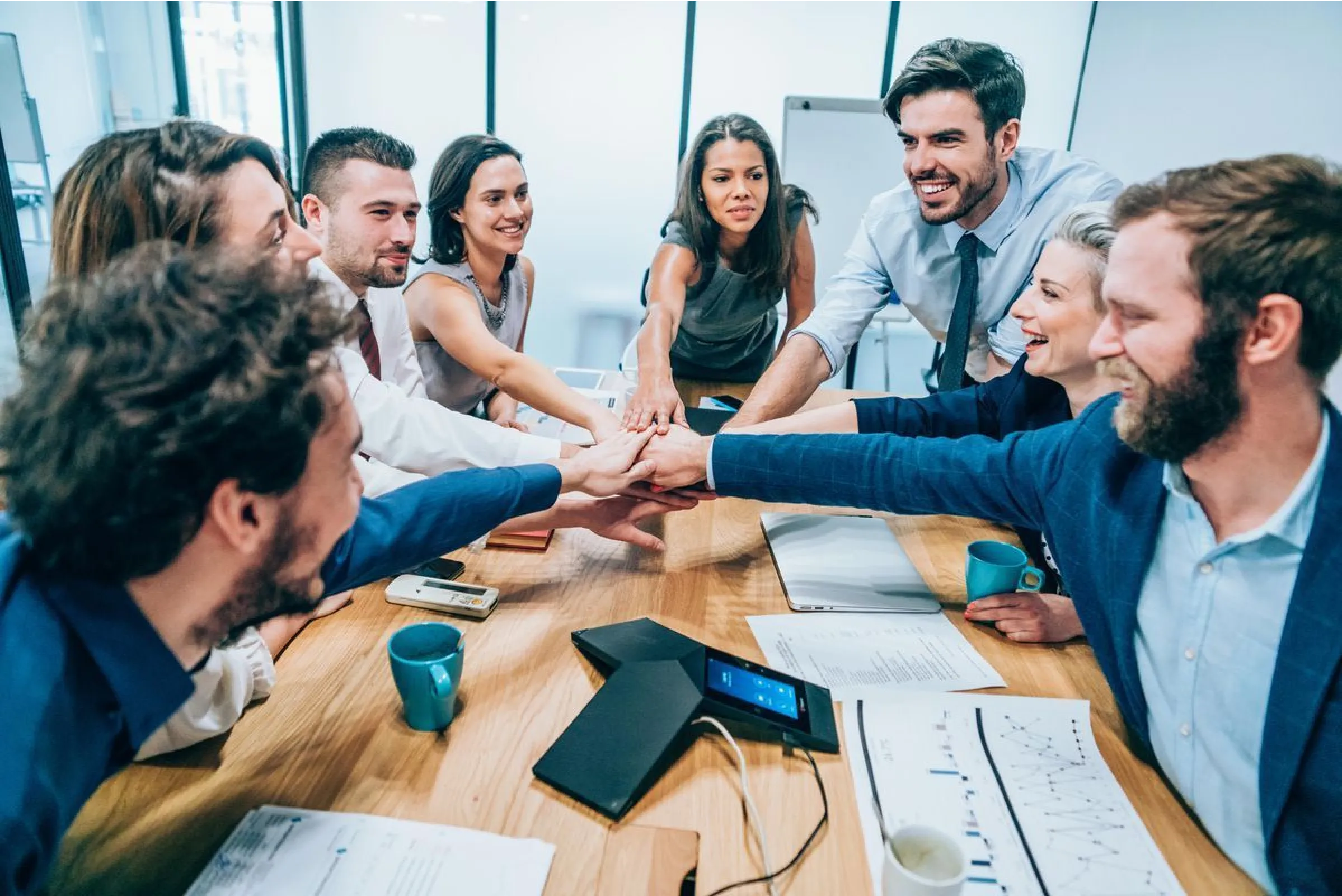 Diagram zależności